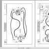 Manitou MHT780 MHT860 MHT950 MHT X780 MHT X860 MHT X950 T E3 LT E3 Repair Manual 647145EN 2