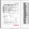 Manitou MHT780 MHT860 MHT950 MHT X780 MHT X860 MHT X950 T E3 LT E3 Repair Manual 647145EN 3