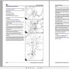 Manitou ML 632 635 MT 835 940 1233 1240 1330 1337 1637 1740 Serie 2 T MU Repair Manual 547753EN 2