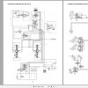 Manitou ML 632 635 MT 835 940 1233 1240 1330 1337 1637 1740 Serie 2 T MU Repair Manual 547753EN 3