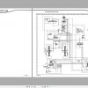 Manitou ML635 MLT845 MLT940 MT1235 MT1435 S2 S3 E3 Repair Manual 3