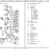 Manitou ML635 MLT845 MT 940 1235 1240 1335 1340 1740 Serie 3 E2 Repair Manual 547874EN 3