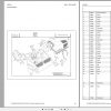 Manitou MLT 1035 L TURBO LSU S5 E3 Genuine Parts Catalogue 2