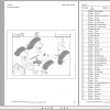 Manitou MLT 1035 L TURBO LSU S6 E3 Genuine Parts Catalogue 2