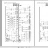 Manitou MLT 524 527 628 632 728 928 MT728 9282 4 Repair Manual 547118EN 2