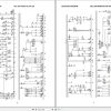 Manitou MLT 526 Turbo Compact Mono Ultra Serie A Repair Manual 547825EN 3