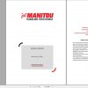 Manitou MLT 625 75H ST3B Operators Manual 647459EN 12 06 2018 1