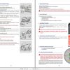 Manitou MLT 625 75H Serie 1 E3 Operators Manual 647090RU 2