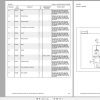 Manitou MLT 630 731 TURBO SB E2 Genuine Parts Catalogue 2