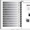 Manitou MLT 635 733 737 741 940 ST4 S2 MLT X 737 741 ST3A S1 Repair Manual 647681FR 03 09 2020 2