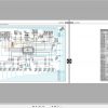 Manitou MLT 635 733 737 741 940 ST4 S2 MLT X 737 741 ST3A S1 Repair Manual 647681FR 03 09 2020 3