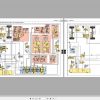 Manitou MLT 635 733 737 741 940 ST4 S2 S3 MLT X 737 741 ST3A S1 Repair Manual 647681EN 14 04 2020 2