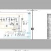 Manitou MLT 635 733 737 741 940 ST4 S2 S3 MLT X 737 741 ST3A S1 Repair Manual 647681EN 14 04 2020 3