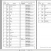 Manitou MLT 731 TURBO LSU SB E2 Genuine Parts Catalogue 2