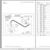 Manitou MLT 731 TURBO SB E2 Genuine Parts Catalogue 2