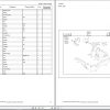 Manitou MLT 733 105 D ST4 S1 Genuine Parts Catalogue 2