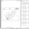 Manitou MLT 733 105 D ST4 S2 Genuine Parts Catalogue 2