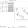 Manitou MLT 733 115 D ST4 S3 Genuine Parts Catalogue 2