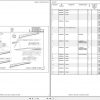 Manitou MLT 733 115 D ST4 S3 TRACT LSU Genuine Parts Catalogue 2