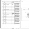 Manitou MLT 735 120 LSU S2 E2 Genuine Parts Catalogue 2