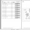 Manitou MLT 735 120 LSU S3 E2 Genuine Parts Catalogue 2