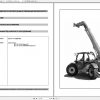 Manitou MLT 735 741 742 120 LSU PS Serie 2 E2 Operators Manual 547852RU 31 10 05 2