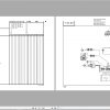 Manitou MLT 735 741 742 120 LSU PS Serie 2 E2 Parts Catalogue CD547852 3