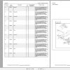 Manitou MLT 741 120 LSU S3 E2 Genuine Parts Catalogue 2