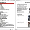 Manitou MLT 741 940 120 HLSU Instruction Manual 648364FR 2