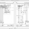 Manitou MLT 741 940 120 HLSU Instruction Manual 648364FR 3