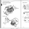 Manitou MLT 741 940 MLT X 741 940 120 H S3 E3 Repair Manual 647181EN 2