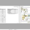 Manitou MLT 741 940 MLT X 741 940 120 H S3 E3 Repair Manual 647181EN 3