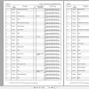 Manitou MLT 741 LSU S4 E3 Genuine Parts Catalogue 2