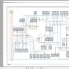 Manitou MLT 845 100D 120D LSU ST3B S1 Repair Manual 647588EN 3