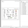 Manitou MLT 845 100D H LSU ST3B S1 Genuine Parts Catalogue 2