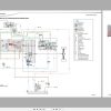 Manitou MLT 845 120 H S4 S5 E3 Repair Manual 647182EN 3