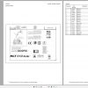 Manitou MLT 845 H TURBO LSU S2 E2 Genuine Parts Catalogue 2
