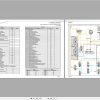 Manitou MLT MLT X 625 75H S1E3 MT MT X 625 Turbo Comfort S2 E3 Repair Manual 647230EN 3