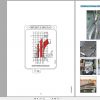 Manitou MLT X 625 75 H Serie 1 E3 Operators Manual 647422RU 2