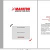 Manitou MLT X 732 95P ST3A S1 Operators Manual 647531EN 23 10 2019 1