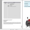 Manitou MLT X 732 95P ST3A S1 Operators Manual 647531EN 23 10 2019 2