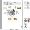 Manitou MLT X 732 95P ST3A S1 Operators Manual 647531EN 23 10 2019 3