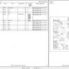 Manitou MLT X 735 1035 LT LSU S6 E3 Genuine Parts Catalogue 2