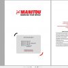 Manitou MLT X 735 1035L Turbo LSU PS S6 E3 Operators Manual 647121EN 20 10 2017 1