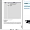 Manitou MLT X 735 1035L Turbo LSU PS S6 E3 Operators Manual 647121EN 20 10 2017 2
