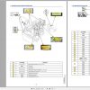 Manitou MLT X 735 1035L Turbo LSU PS S6 E3 Operators Manual 647121EN 20 10 2017 3