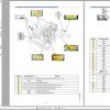 Manitou MLT X 735 741 1035 120 LSU T PS Serie 6 E3 Operators Manual 647121RU 2