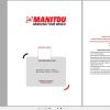 Manitou MLT X 841 1041 145 PS L Y ST3A S1 Operators Manual 647874EN USM4 A122020 1