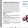 Manitou MLT X 841 1041 145 PS L Y ST3A S1 Operators Manual 647874EN USM4 A122020 2
