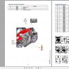 Manitou MLT X 841 1041 145 PS L Y ST3A S1 Operators Manual 647874EN USM4 A122020 3